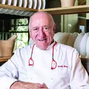 Fotografia de Carles Gaig