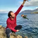 Fotografia de Miquel Serra