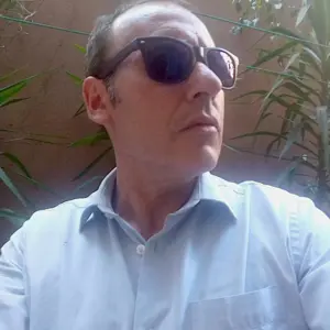 Retrato de  Josep Ramon Casafont