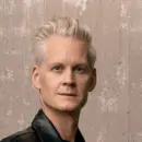 Fotografia de Henrik Fexeus