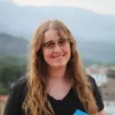 Fotografia de Natàlia Cerezo