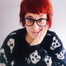 Fotografia de Bea Tormo