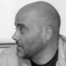 Fotografia de Juli Alandes Albert