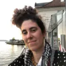 Fotografia de Áurea López