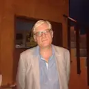 Photo of Antoni Carrasco