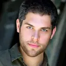 Fotografia de Gavriel Savit