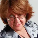 Fotografia de Patricia Gabancho Ghielmetti