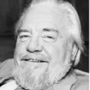 Fotografia de Gerald Durrell