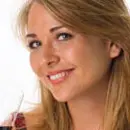 Fotografia de Meritxell Falgueras Febrer