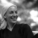 Fotografia de Kankyo Tannier