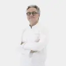 Fotografia de Christian Escribà Tholoniat