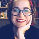 Fotografia de Júlia Solans