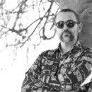 Fotografia de Eduard Marco