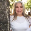 Fotografia de Anna Tortajada Orriols