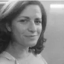 Fotografia de Liza Klaussmann