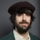 Fotografia de David Uclés