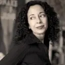 Fotografia de Ana Juan