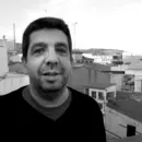 Fotografia de Ramon Erra Macià