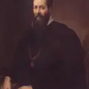 Fotografia de Giorgio Vasari