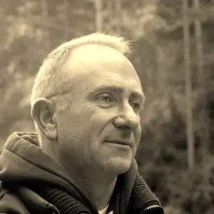 Retrato de  Miquel Esteve Valldepérez