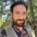 Fotografia de Albert Arrayás