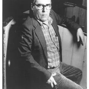 Retrato de Miquel Bauçà Rosselló