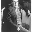 Fotografia de Miquel Bauçà Rosselló