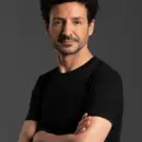 Fotografia de Raül Balam Ruscalleda