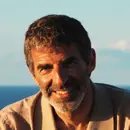 Fotografia de Ferran Ramon-Cortés