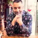 Fotografia de Guillem Balagué