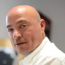 Fotografia de Josep Lluís Aguiló Veny