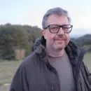 Fotografia de David Bajona Carrera