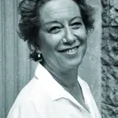 Fotografia de Pepa Aguar