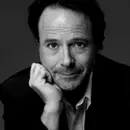 Fotografia de Marc Levy