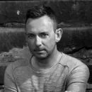 Fotografia de Ragnar Jónasson