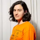 Fotografia de Claudia Pagès