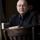 Fotografia de J. Manuel Tresserras