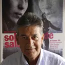 Fotografia de Guillem Terribas