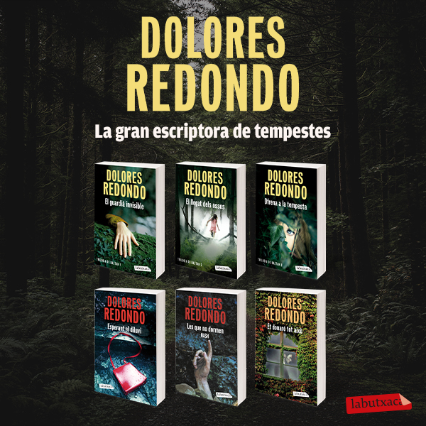 Banner Banner lb Dolores Redondo