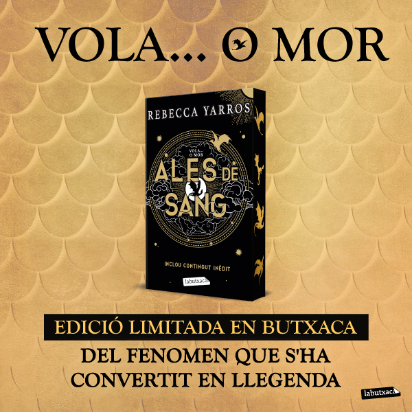 Banner banner lb ales de sang