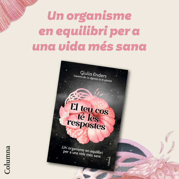 Banner El teu cos té les respostes