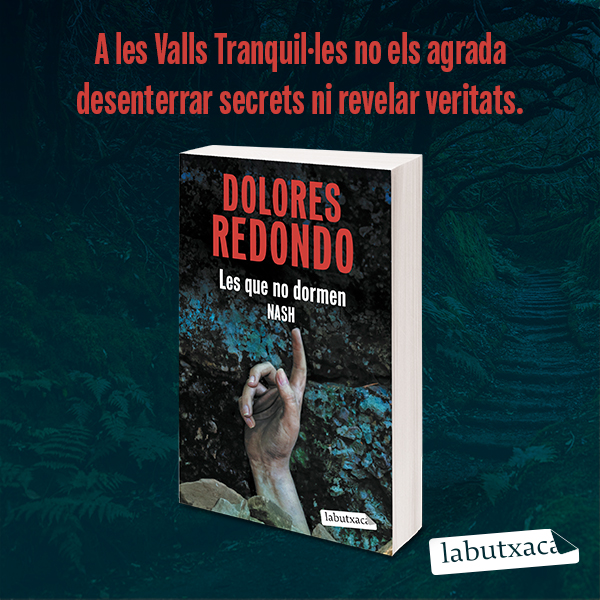 Banner banner lb les que no dormen nash