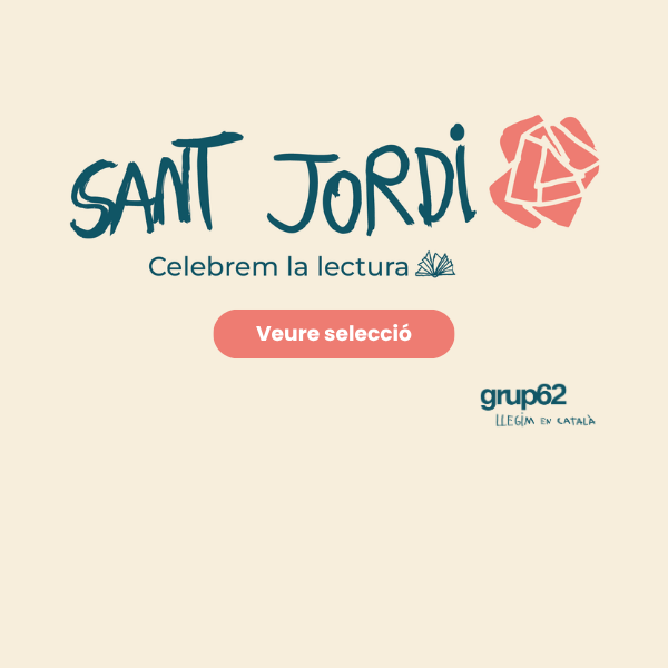 Banner Abril 2026 - Banner home Sant Jordi 2026