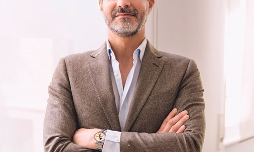 Miniatura articulo: 8 llibres de Dan Brown que han definit el thriller contemporani