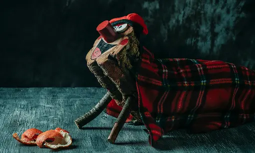 Imagen articulo: 10 contes de Nadal ideals per acostar als infants les tradicions d’aquestes festes