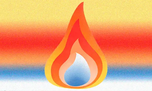 Imagen articulo: De Nigèria al món: el poder narratiu de Chimamanda Ngozi Adichie