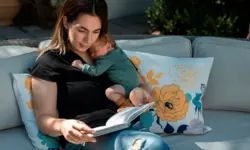 Miniatura articulo: 12 llibres recomanats en català per regalar el Dia de la Mare