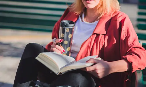 Imagen articulo: Els millors llibres per gaudir de la Setmana del Llibre en Català 2026