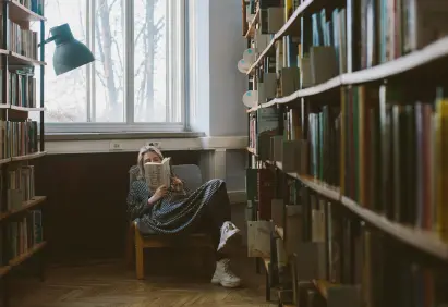 Imagen articulo: Tresors literaris: Els grans clàssics de la literatura catalana