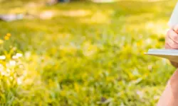Miniatura articulo: Quadern de passatemps per a adults per gaudir durant les vacances